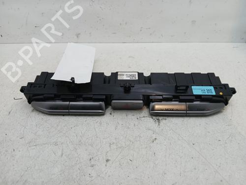 Climate control KIA EV3 EV | BP30088286I5  - Image 5