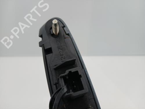 Switch PEUGEOT 307 (3A/C) 1.6 HDi | BP34504714I30  - Image 5