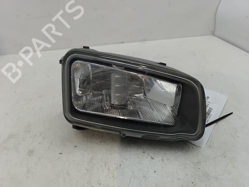 Used Right front fog light FORD C-MAX (DM2) 1.8 TDCi (115 hp) 29377523