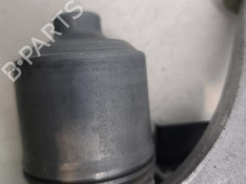 Viskermotor vindrute RENAULT ESPACE V (JR_)  | BP29639949M29 