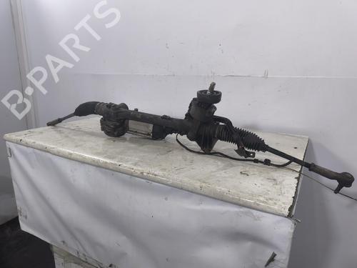 Steering rack VW EOS (1F7, 1F8) 2.0 TDI 16V | BP39894247M22 - Image 4