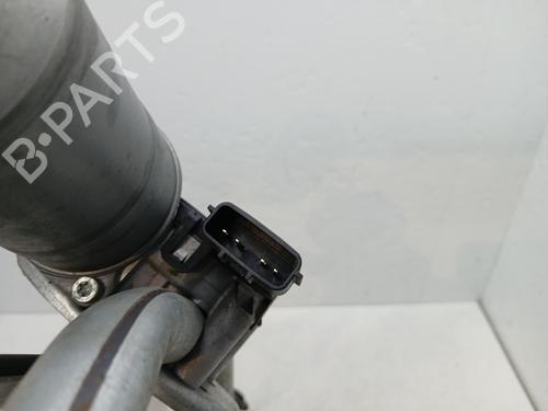 Front wiper motor FIAT TALENTO Van (296_) 1.6 D | BP32703642M29 - Image 3