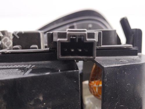Used Right taillight NISSAN PRIMERA (P11) 1.6 16V (99 hp) 22826379