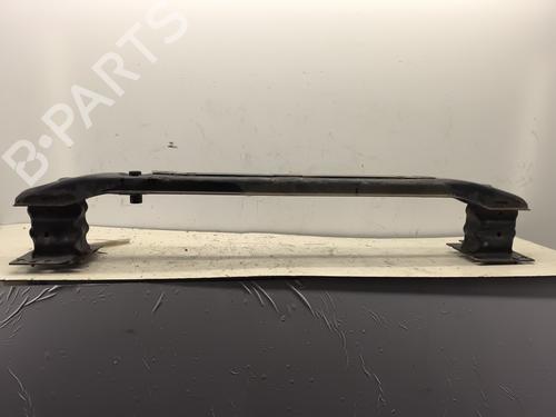 Used Front bumper reinforcement PEUGEOT 1007 (KM_) 1.4 HDi (68 hp) 28328617
