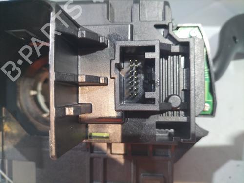 steering-column-stalk-ford-focus-iii-2010-2011-2012-2013-2014-2015-2016-2017-2018-2019-2020-30045586 main image