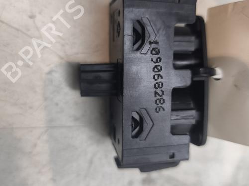 Warning switch DACIA SANDERO II | BP28949697I22 - Image 5