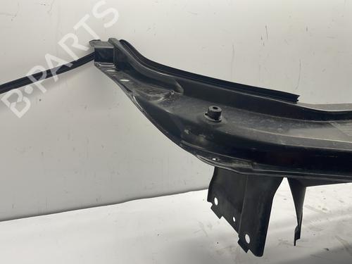 Crossmember RENAULT VEL SATIS (BJ0_) 2.2 dCi (BJ0E, BJ0F) | BP30364520C162