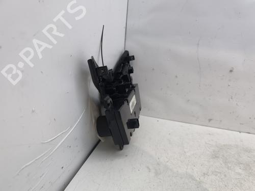 Climate control CHEVROLET CRUZE Station Wagon (J308) 1.7 TD | BP29619480I5 - Image 4