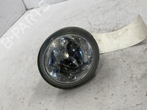Used Right front fog light TOYOTA COROLLA Verso (_E12_) 2.0 D-4D (CDE120_, CDE120R) (90 hp) 22833316