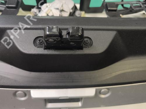 tailgate-renault-megane-iv-hatchback-b9amn_-2015-36804028 main image