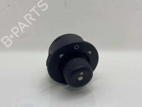 Used Mirror switch CITROËN C2 (JM_) 1.4 HDi (68 hp) 30162379