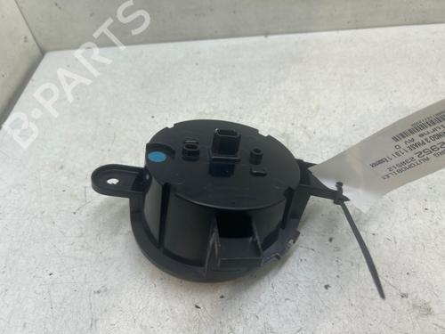 right-daytime-light-renault-twingo-iii-bcm_-bca_-2014-40077654 main image
