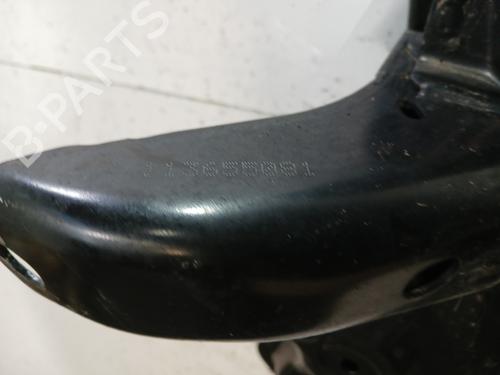 Subframe FIAT 500e (332_) Elektro (FA1) | BP29725949M9 