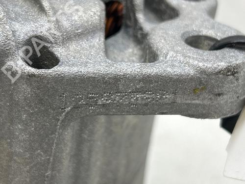 alternator-seat-ibiza-v-kj1-kjg-2017-37732724 main image