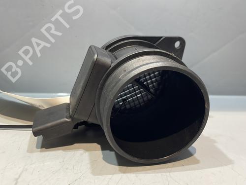 Mass air flow sensor CITROËN BERLINGO / BERLINGO FIRST Box Body/MPV (M_) 1.9 D 70 (MBWJZ, MCWJZ) | BP29043975M95