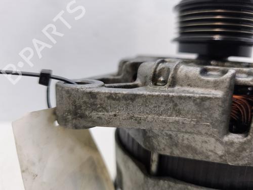 Alternator KIA SPORTAGE III (SL) 1.7 CRDi | BP31884456M7 