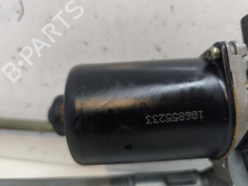 Front wiper motor FIAT PUNTO (188_) 1.2 60 (188.030, .050, .130, .150, .230, .250) | BP26585181M29 