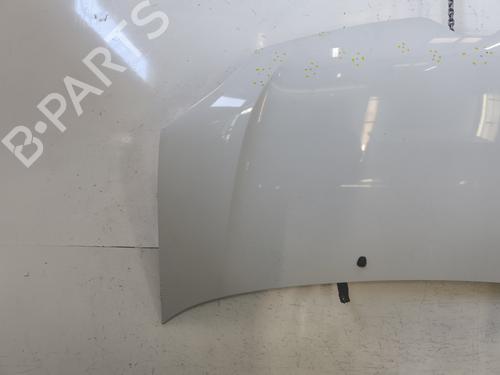 hood-renault-twingo-iii-bcm_-bca_-2014-35995078 main image