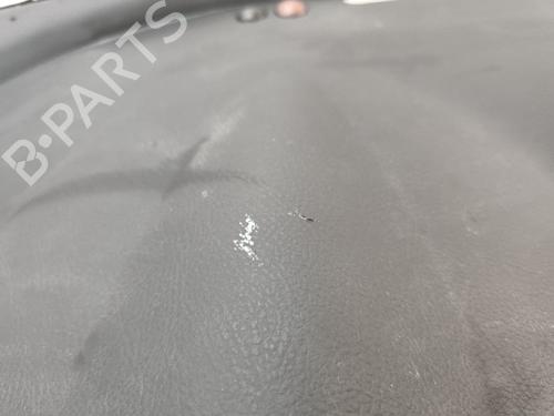 Dashboard TOYOTA RAV 4 III (_A3_) 2.2 D (ALA35_) | BP28679702C46 - Image 4
