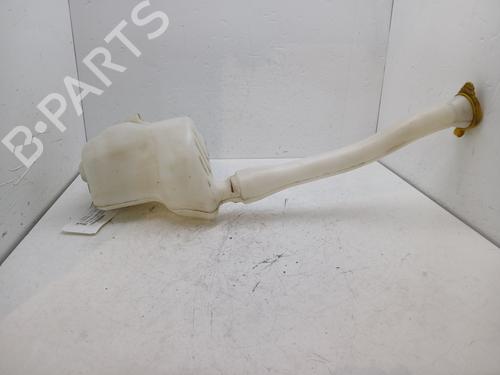 Sprinklertank RENAULT MASTER III Van (FV) 2.3 dCi 125 FWD (FV0C, FV0D, FV0G, FV0H, FV0J, FV0K,... | BP31582175C113 - Image 2