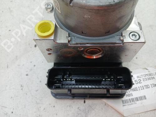 Used ABS pump ABS pump 39599913 39599913
