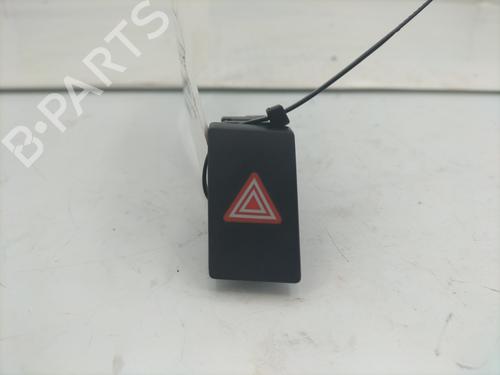 Used Warning switch TOYOTA VERSO (_R2_) 1.6 D4-D (WAR20_) (112 hp) 30929189