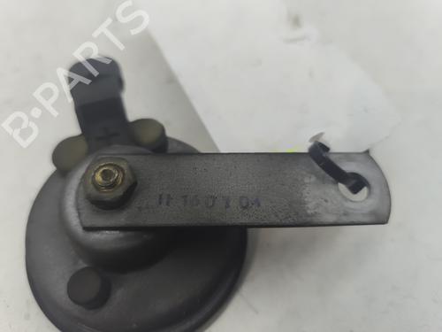 horn-fiat-panda-169_-2003-33448380 main image