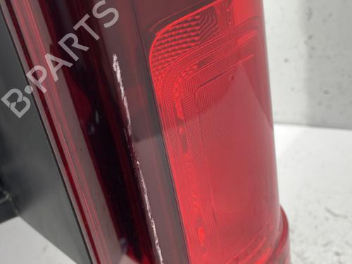 Right taillight RENAULT TRAFIC III Van (FG_) 1.6 dCi 115 (FGMD) | BP25147068C35 - Image 5