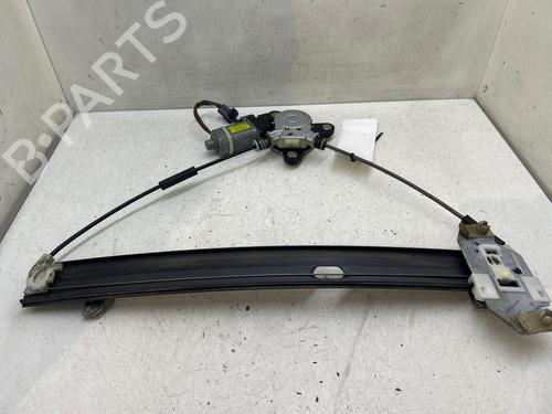 Front left window mechanism CHEVROLET MATIZ (M200, M250) 0.8 | BP39979122C22 - Image 4