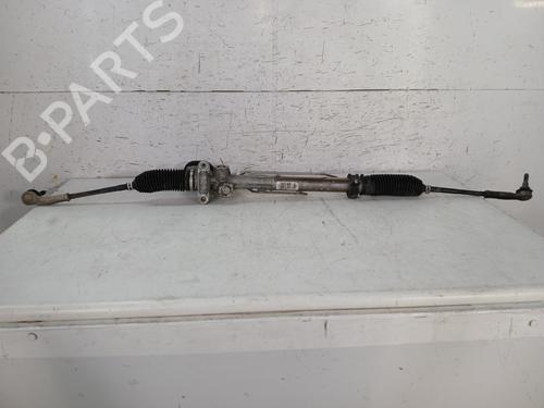 Steering rack SEAT IBIZA IV SC (6J1, 6P5) 1.9 TDI | BP29619355M22