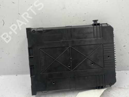 Fuse box PEUGEOT 208 I (CA_, CC_) 1.5 BlueHDI 100 | BP22845597E1