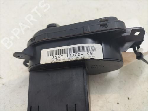 Headlight switch FORD FIESTA V (JH_, JD_) 1.4 TDCi | BP29286256I24 
