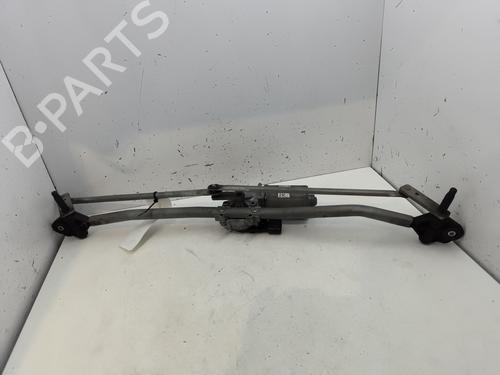 Viskermotor vindrude MINI MINI COUNTRYMAN (R60) One D (90 hp) 28482210