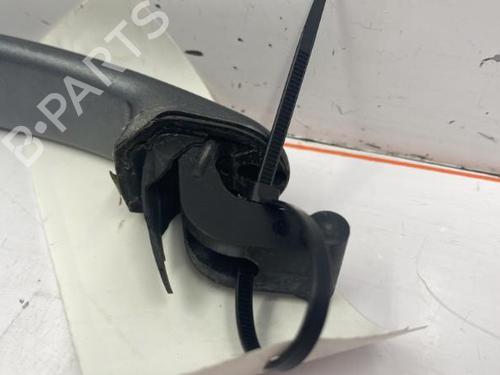 Used Front right exterior door handle SEAT IBIZA IV (6J5, 6P1) 1.2 TSI (90 hp) 22841064