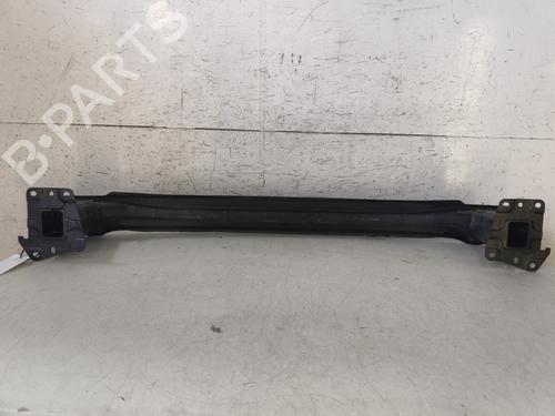 Køfangervange VW TOURAN (5T1) 1.6 TDI | BP35961365C73 - Image 6
