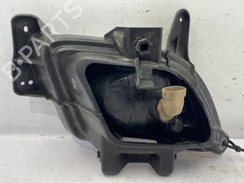 Left front fog light HYUNDAI i30 Estate (FD) 1.6 CRDi | BP22841735C30 