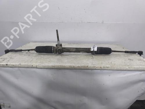 Steering rack FIAT 500 (312_) 1.2 (312AXA1A) | BP39894219M22 - Image 3