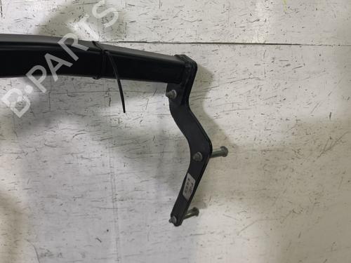 Trækkugle/Mekanisme DACIA SANDERO II TCe 90 (B8M1, B8MA, B8AC) | BP32499617C141