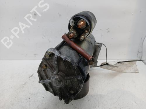 Starter JAGUAR X-TYPE I Estate (X400) 2.2 D | BP29833880M8
