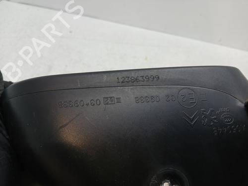 left-mirror-citroen-c4-ii-nc_-2009-34259977 main image