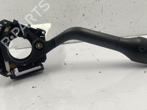 Used Steering column stalk VW POLO III (6N1) 55 1.3 (55 hp) 22842481
