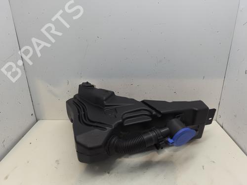 windscreen-washer-tank-ford-focus-iv-hn-2018-26906574 main image