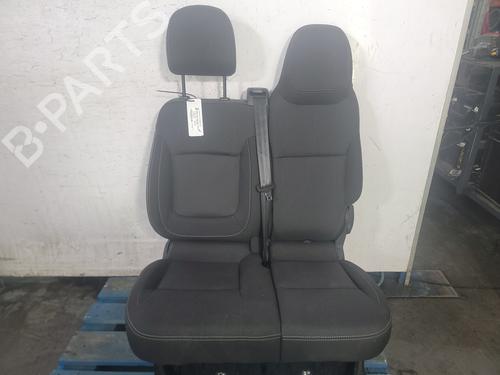 Other RENAULT TRAFIC III Van (FG_) | BP26120919O1 - Image 2