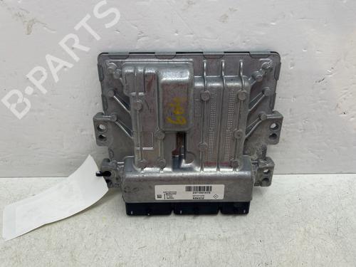 Used Engine control unit (ECU) Engine control unit (ECU) 36376465 36376465