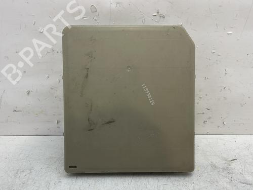 Electronic module RENAULT CLIO III Grandtour (KR0/1_) 1.5 dCi | BP30045625M83 