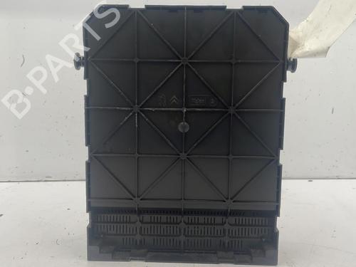 Used Fuse box Fuse box CITROËN C3 I (FC_, FN_) 1.4 HDi (68 hp) 22842132 22842132
