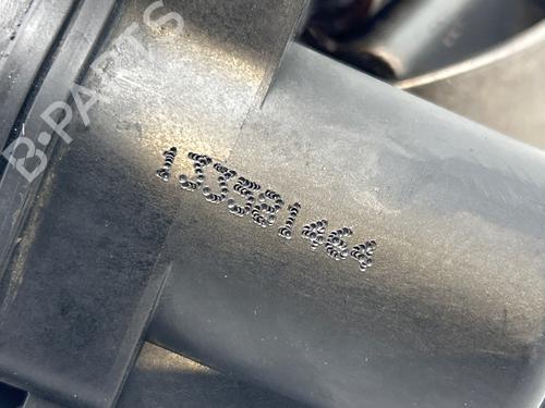 Electric handbrake RENAULT CLIO V (B7_) 1.6 E-TECH 145 (B7MU) | BP39664015E5 - Image 3