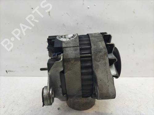 Alternator RENAULT ESPACE II (J/S63_) 2.1 TD (J633, J634, J/S635, J/S63D) | BP29834245M7 