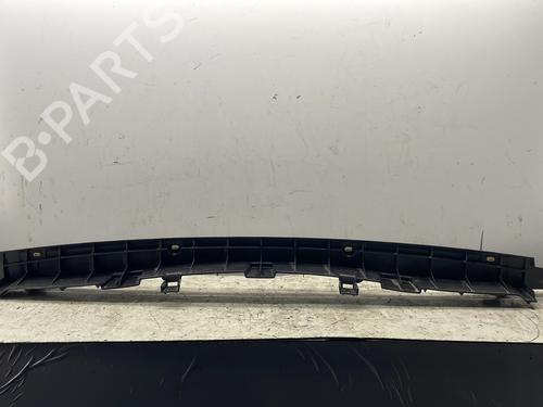 Rear bumper bracket RENAULT KANGOO / GRAND KANGOO II (KW0/1_) 1.5 dCi 90 (KW05, KW08, KW0G, KW11) | BP29506094C159 