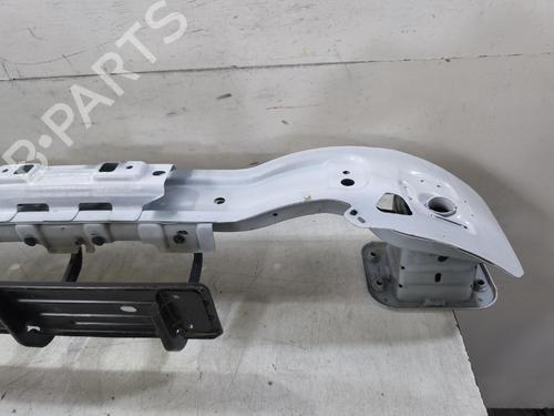 Front bumper reinforcement FORD TRANSIT V363 Platform/Chassis (FED, FFD) 2.0 EcoBlue | BP38029980C109 - Image 4